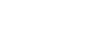 Road to Cinema