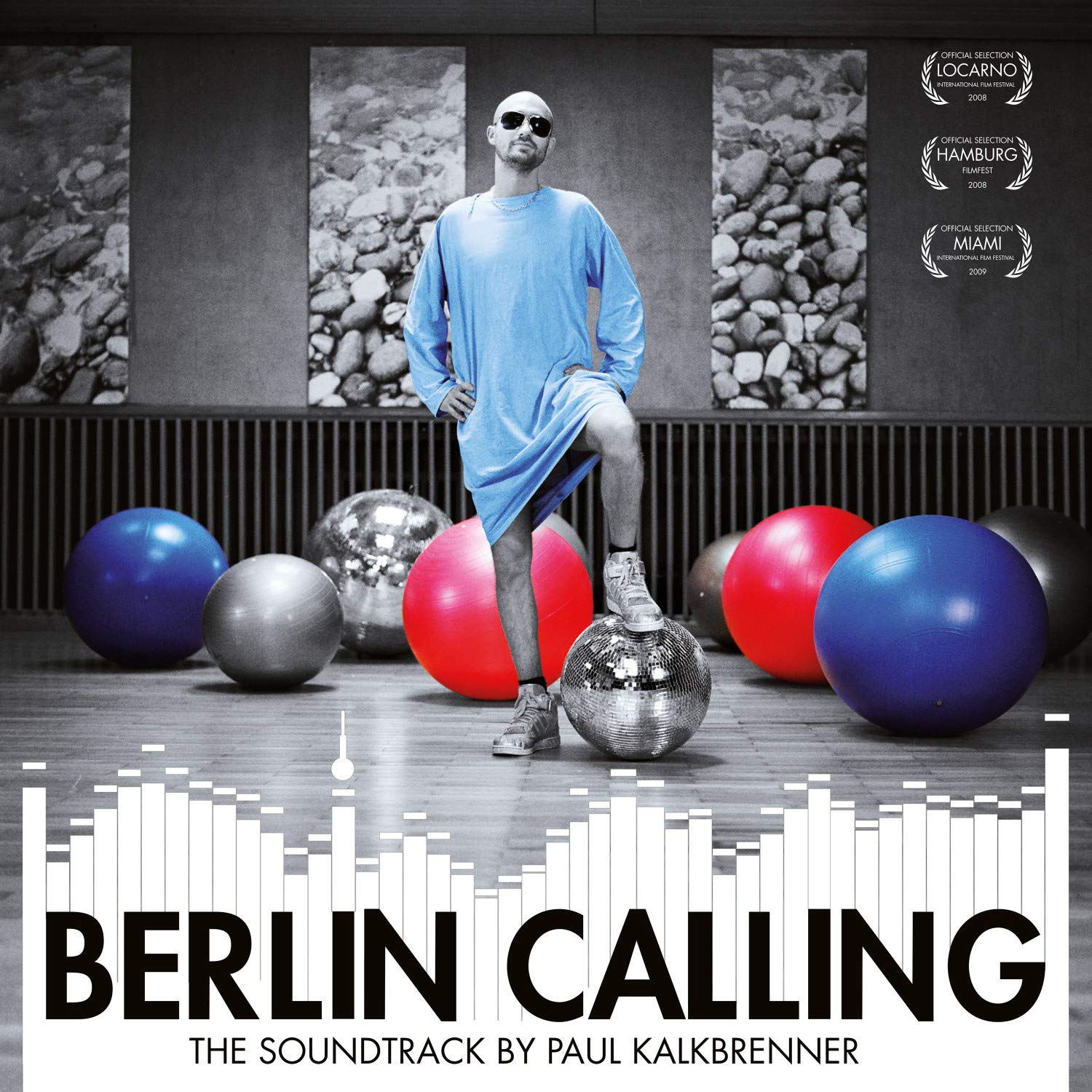 berlin-calling-le-film-incontournable-de-la-musique-techno-road