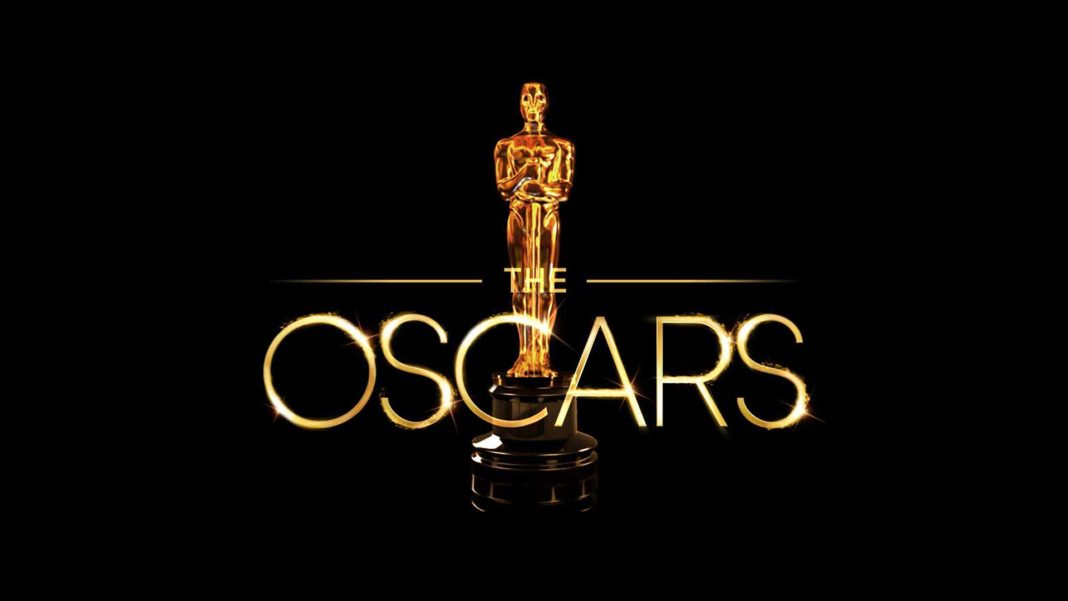 Les nominations de la 95ème Cérémonie des Oscars Road to Cinema